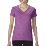 Heather Radiant Orchid