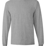 Sport Grey