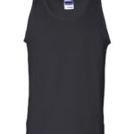2200 Black