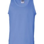 2200 Carolina Blue
