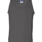 2200 Charcoal
