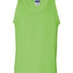2200 Lime