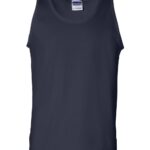 2200 Navy
