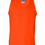 2200 Orange
