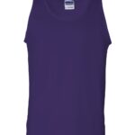 2200 Purple