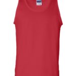 2200 Red