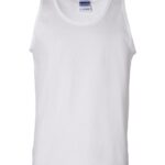 2200 White