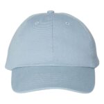 VC300A Baby Blue