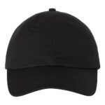 VC300A Black