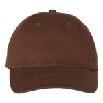 VC300A Brown