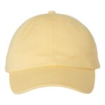 VC300A Butter