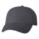 VC300A Charcoal