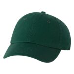 VC300A Forest Green