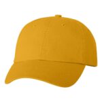 VC300A Gold