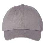 VC300A Grey