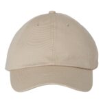VC300A Khaki