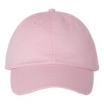 VC300A Light Pink