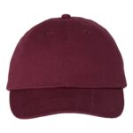 VC300A Maroon
