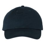 VC300A Navy