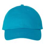 VC300A Neon Blue