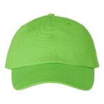 VC300A Neon Green