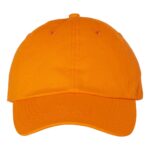 VC300A Neon Orange