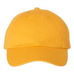 VC300A Neon Yellow