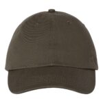 VC300A Olive