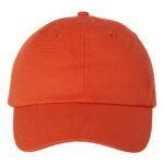 VC300A Orange