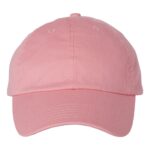 VC300A Pink