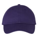 VC300A Purple