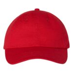 VC300A Red