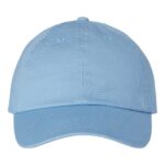 VC300A Sky Blue