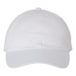 VC300A White