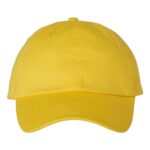 VC300A Yellow