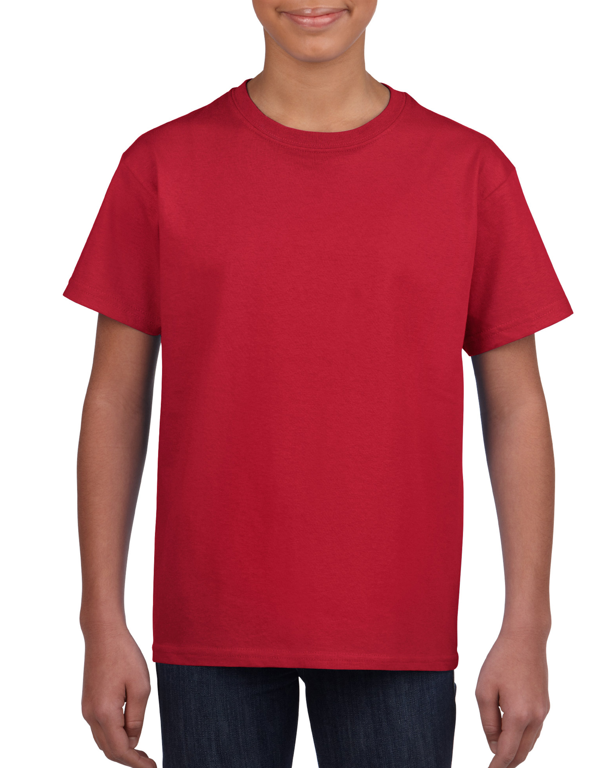 Cherry Red