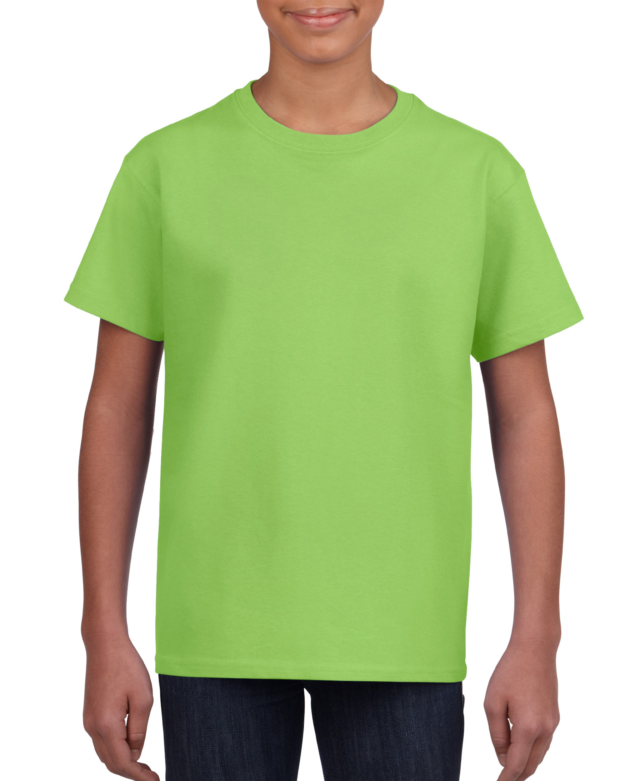 Lime