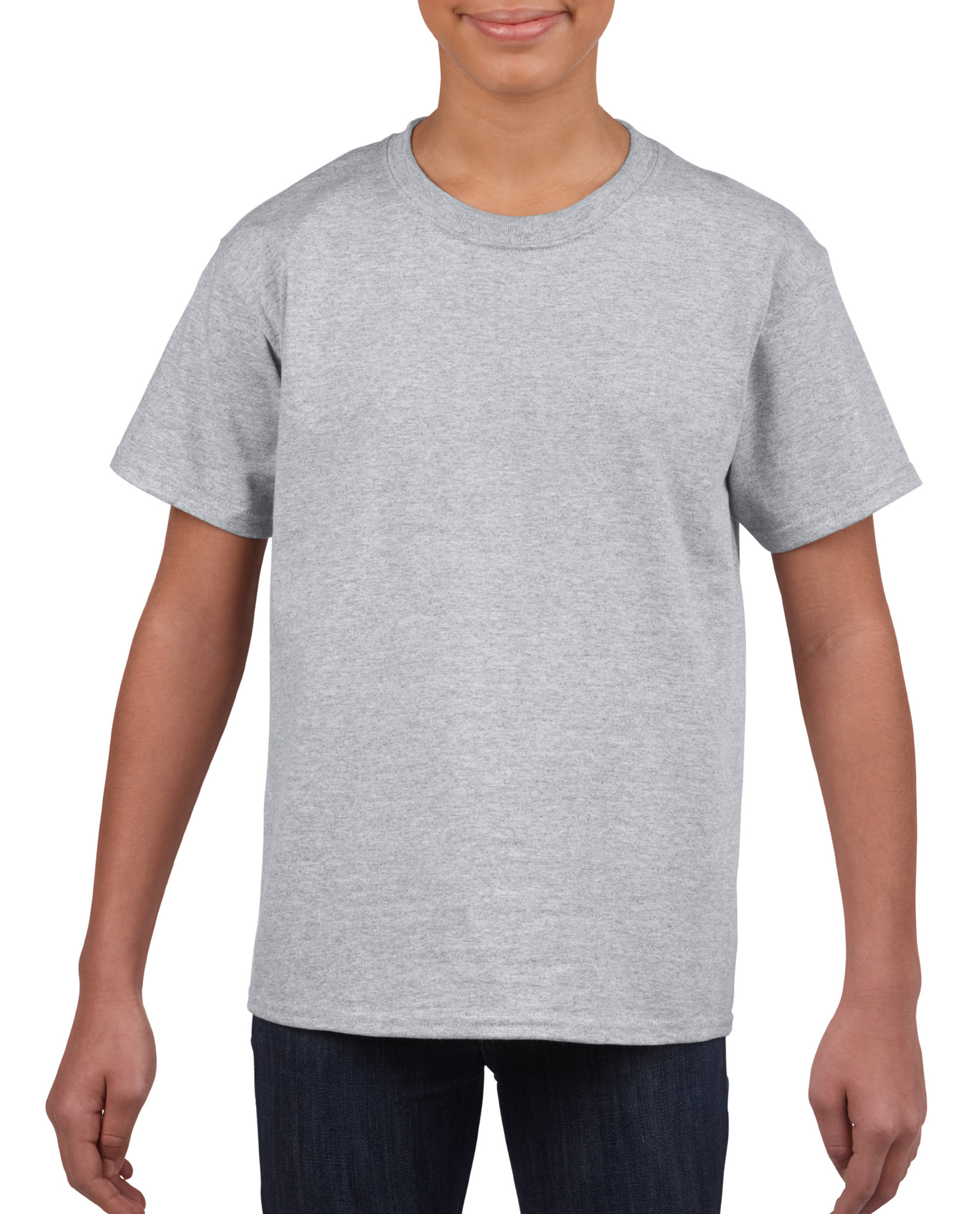 Sport Grey
