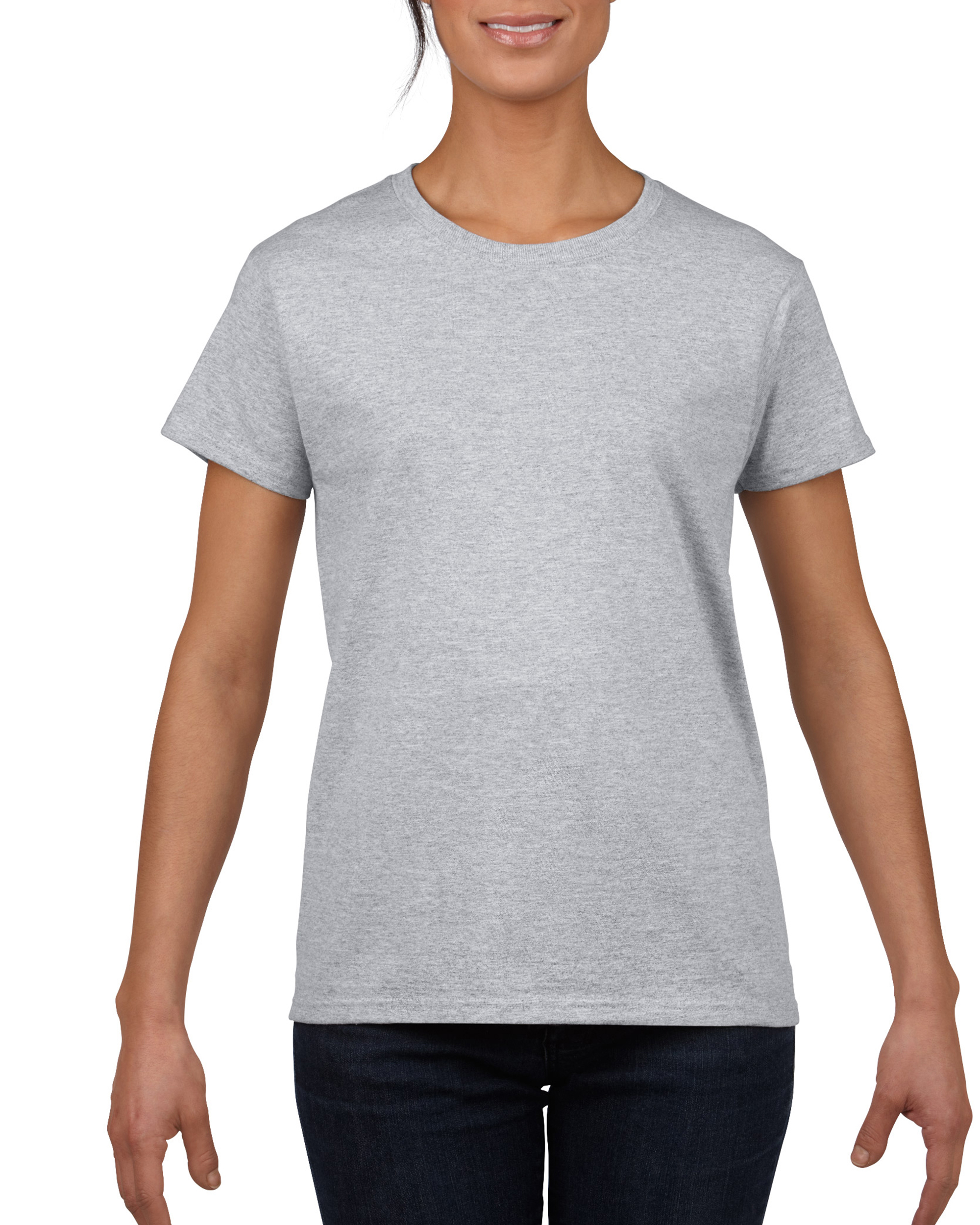 Sport Grey