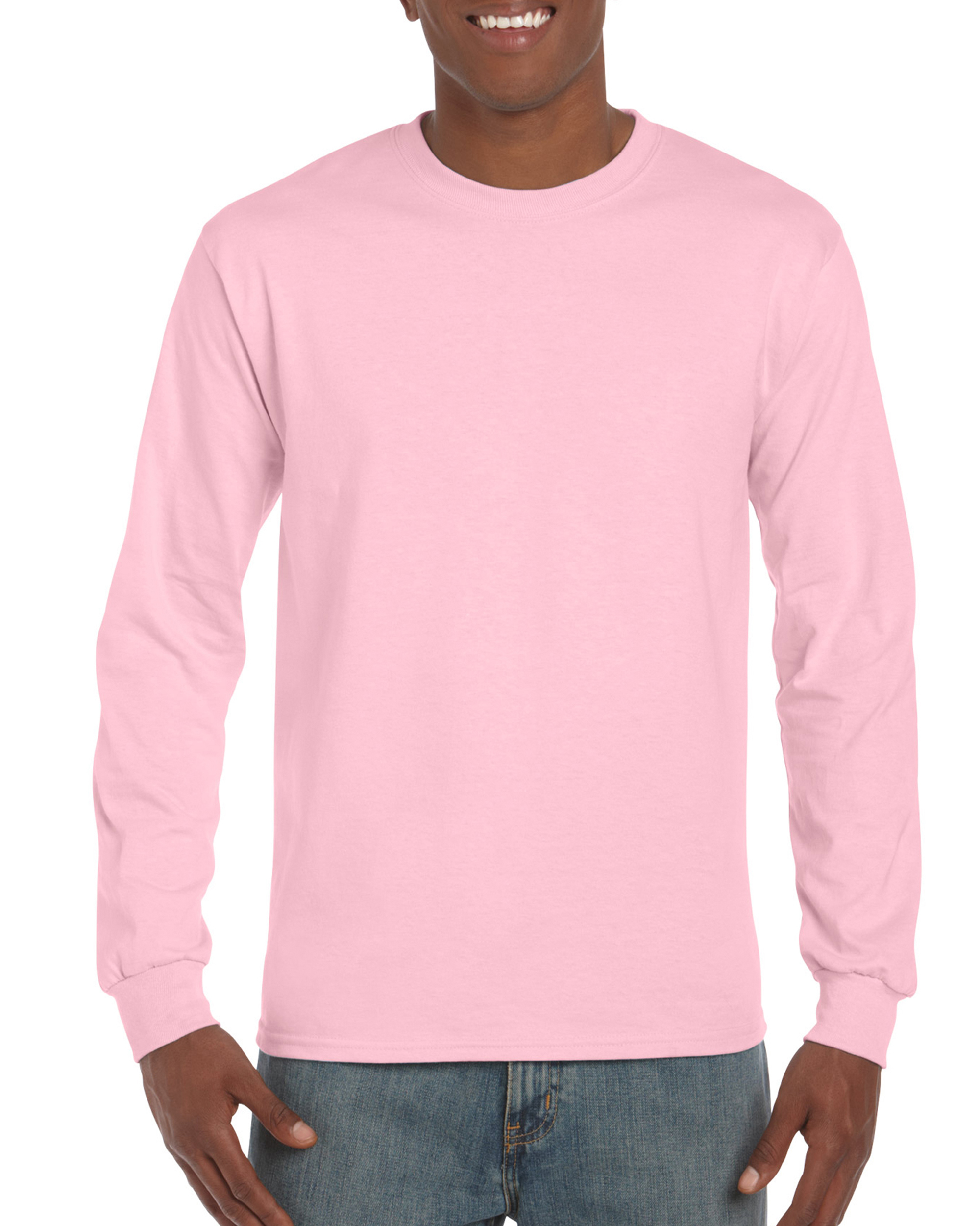 Light Pink