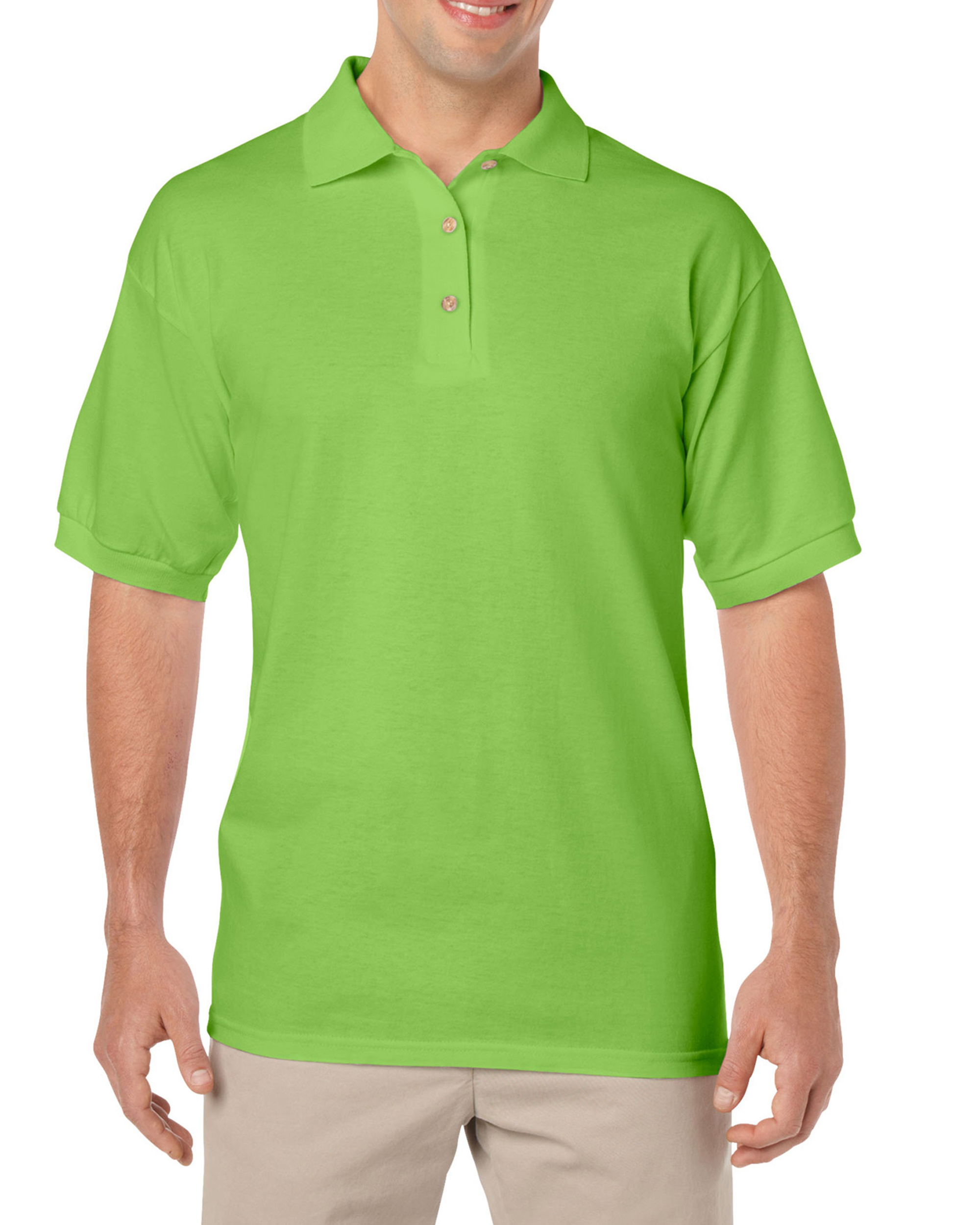 Lime