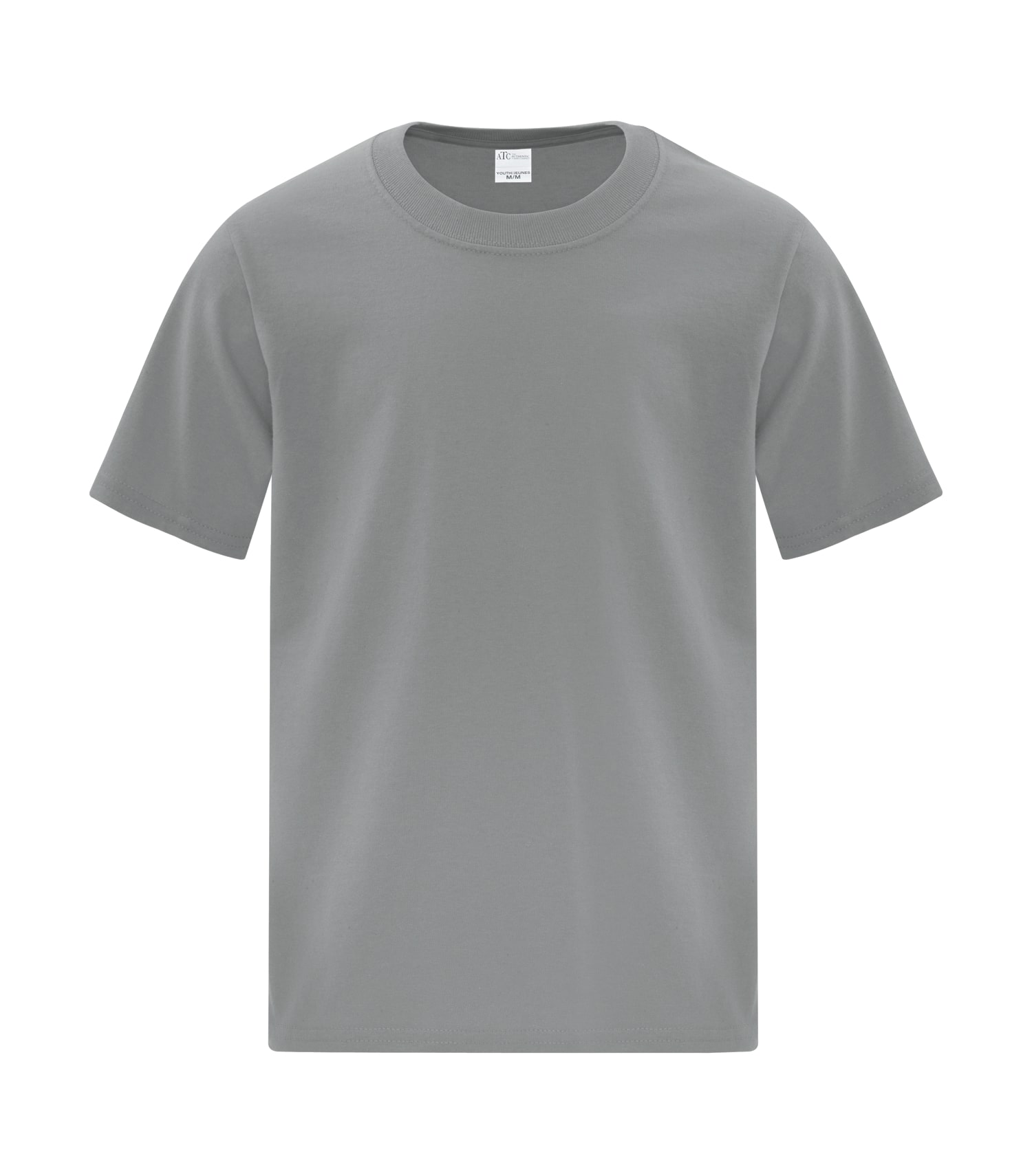 Medium Grey