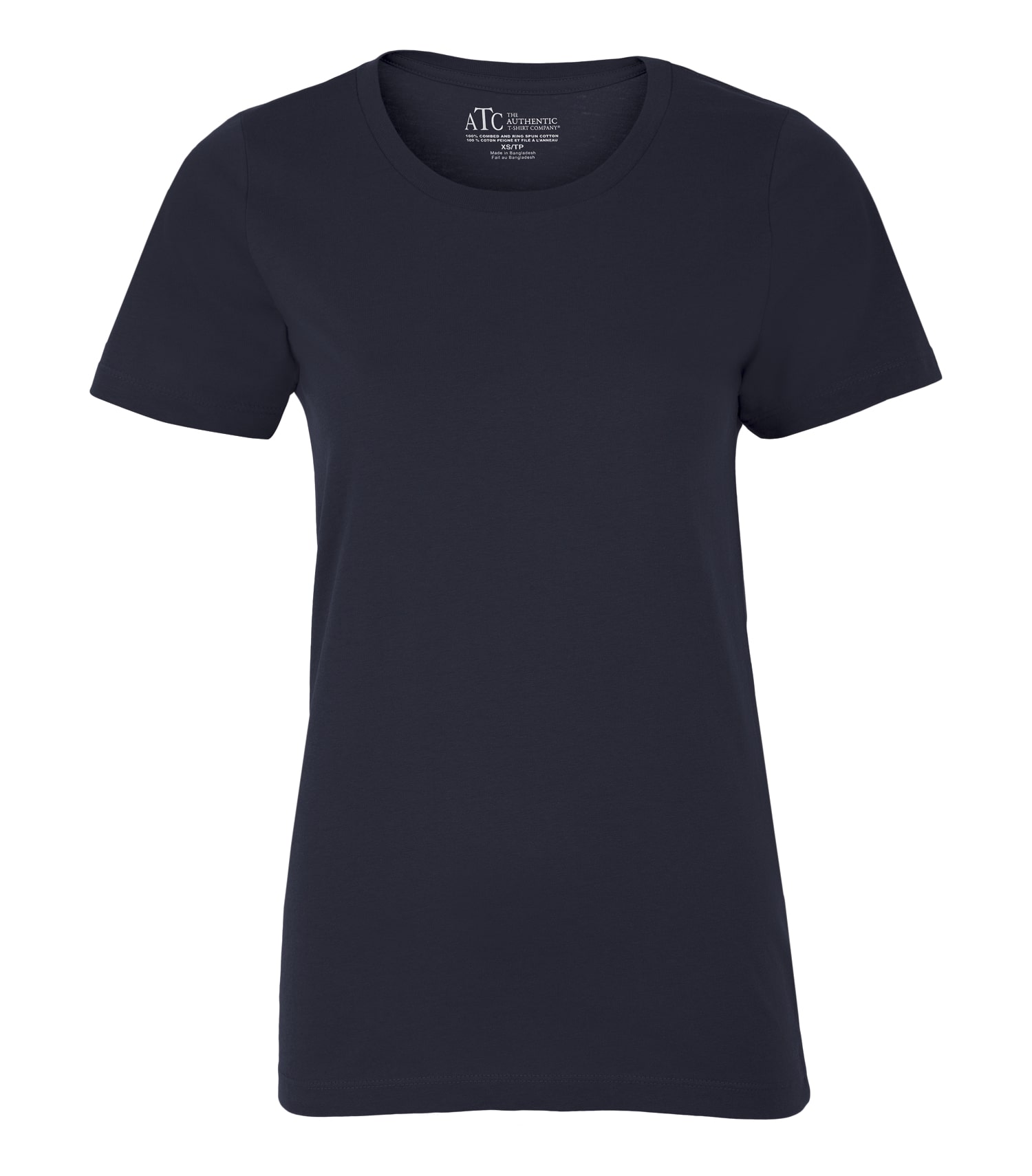 True Navy
