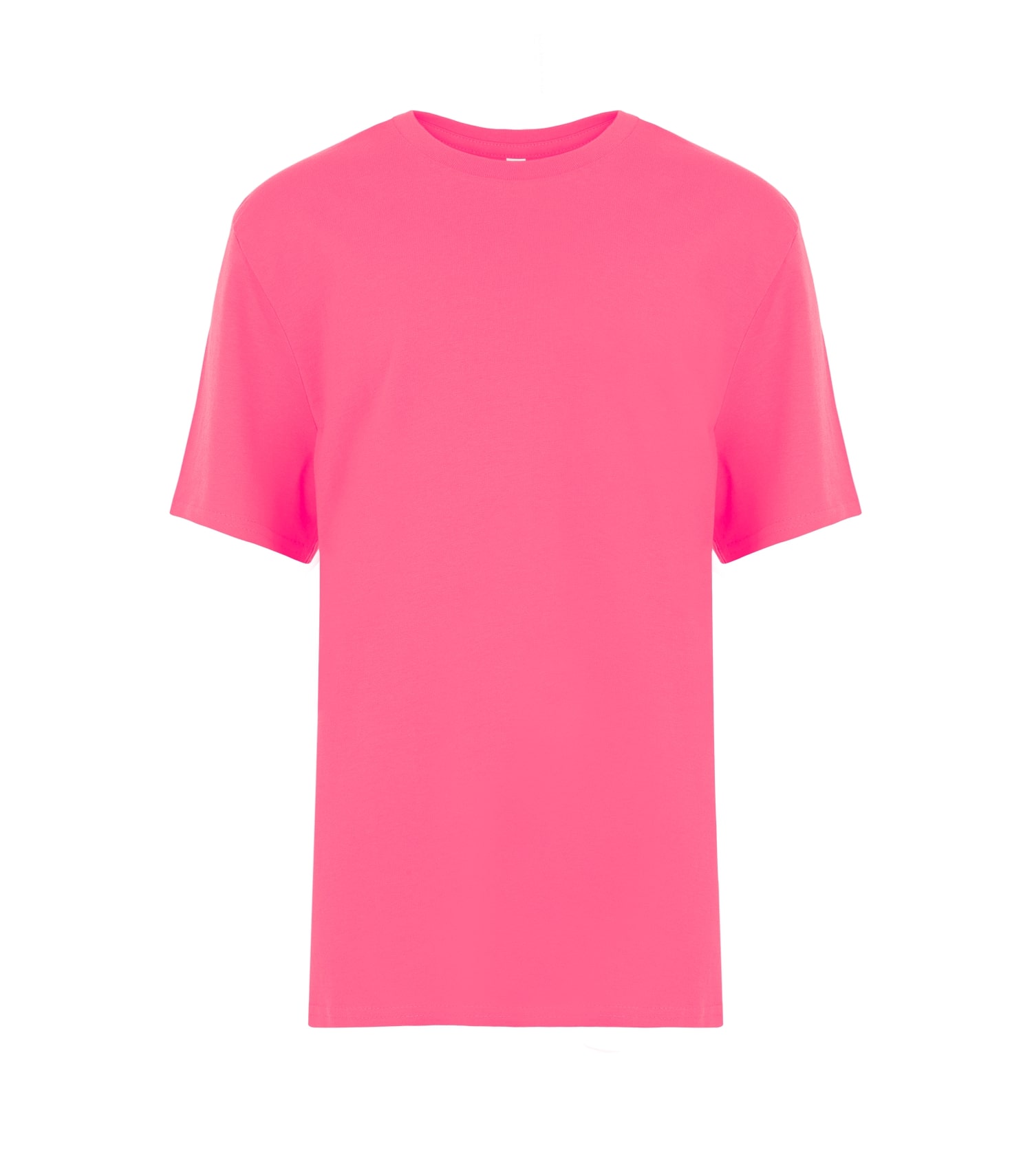 Extreme Pink