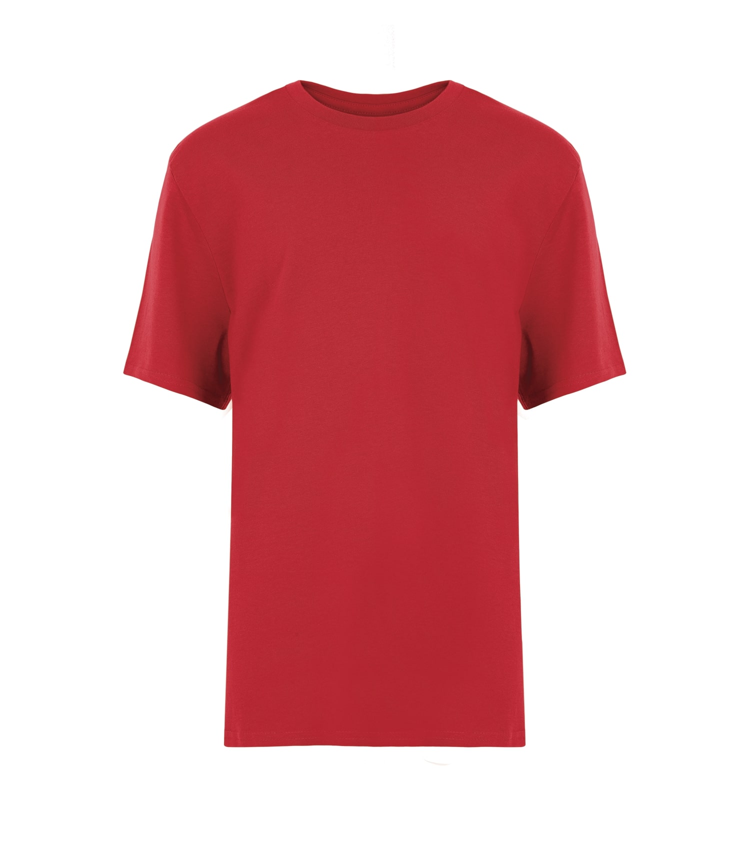 True Red