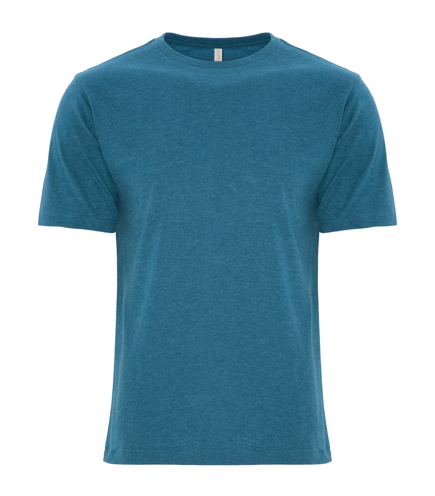 Teal Heather