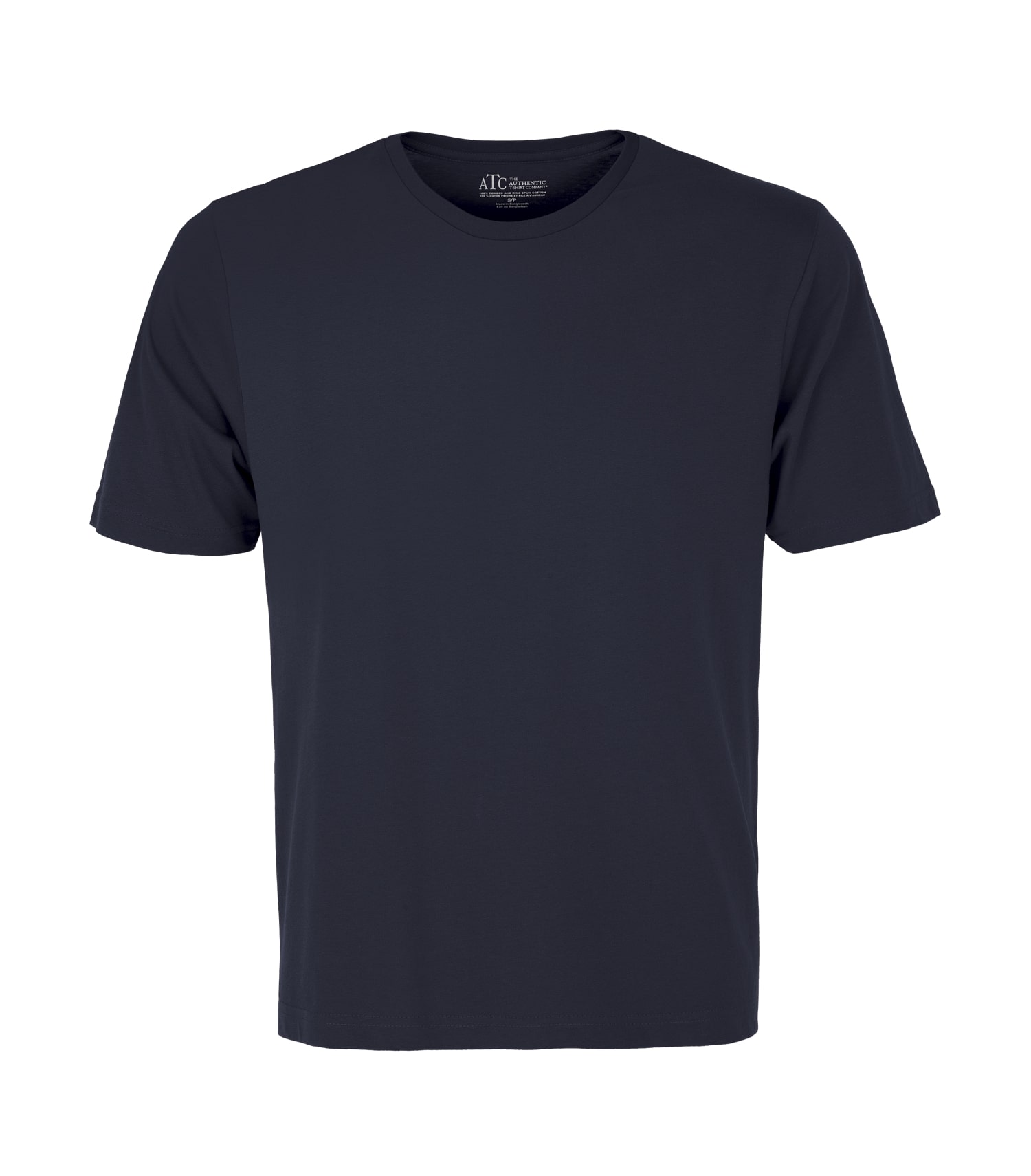 True Navy