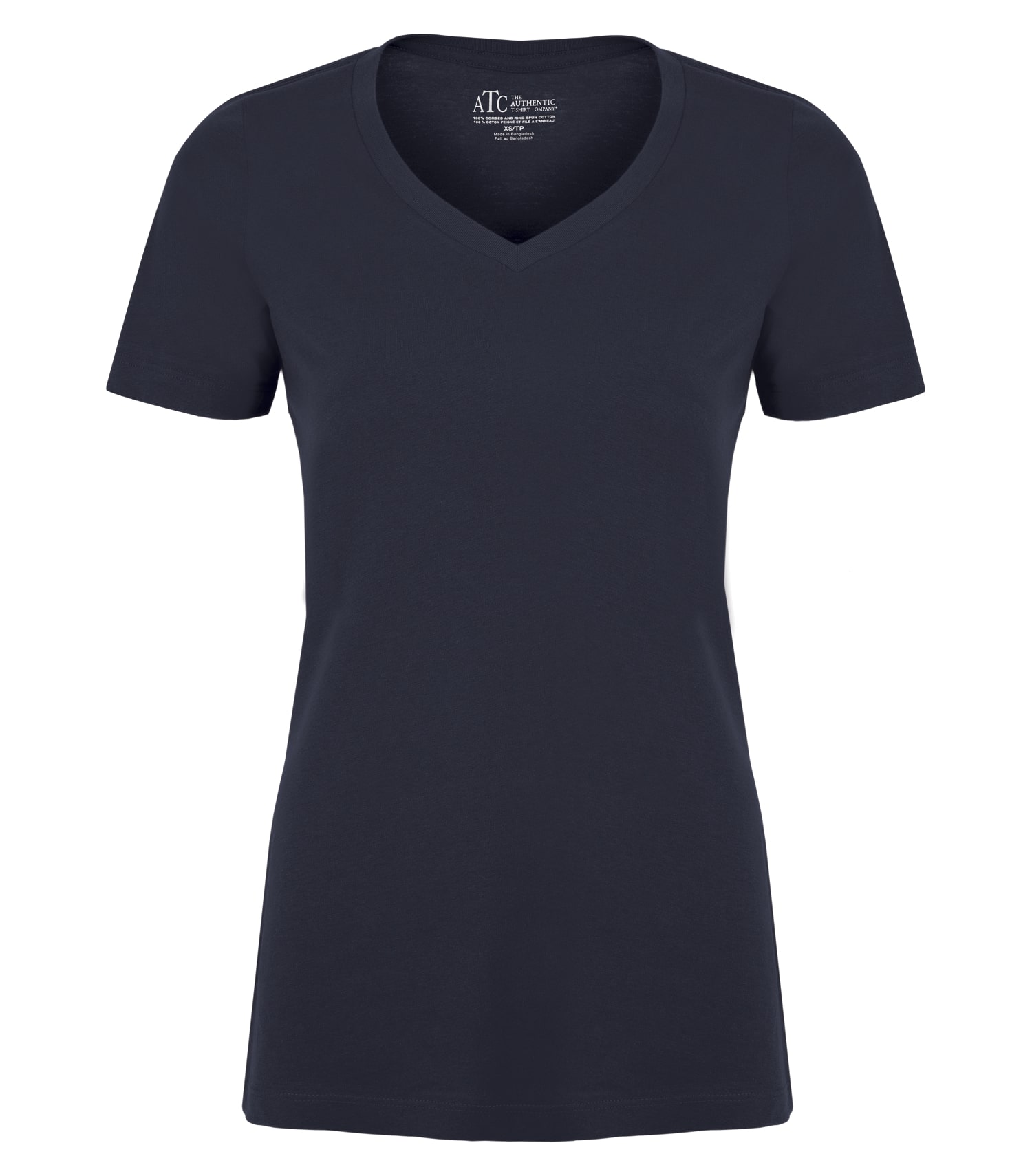True Navy