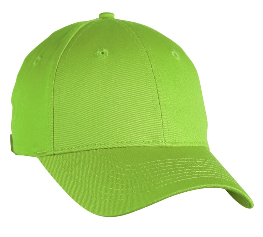 Lime
