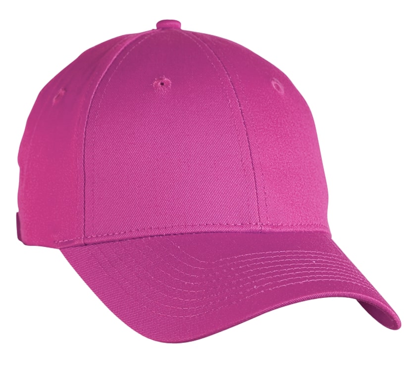 Tropical Pink